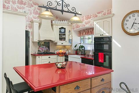 14289 Arbolitos Dr, Poway, CA 92064 photo 10