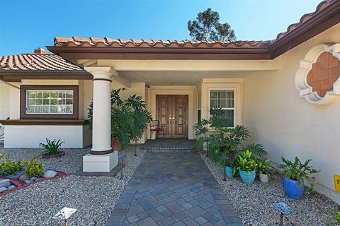 14289 Arbolitos Dr, Poway, CA 92064 photo 2