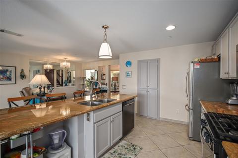 5040 Codorniz Way #37, Oceanside, CA 92057 photo 11
