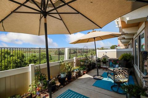 5040 Codorniz Way #37, Oceanside, CA 92057 photo 22
