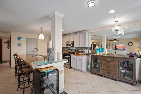 5040 Codorniz Way #37, Oceanside, CA 92057 photo 8