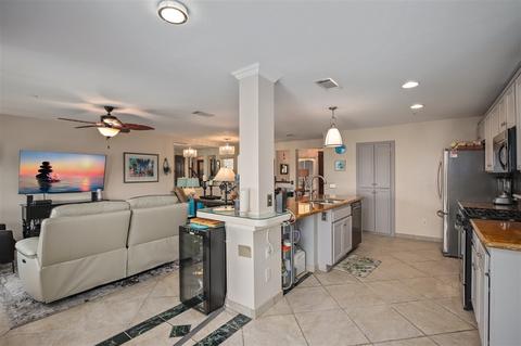 5040 Codorniz Way #37, Oceanside, CA 92057 photo 7