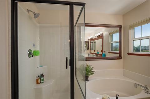5040 Codorniz Way #37, Oceanside, CA 92057 photo 16