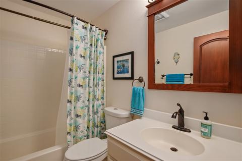 5040 Codorniz Way #37, Oceanside, CA 92057 photo 13