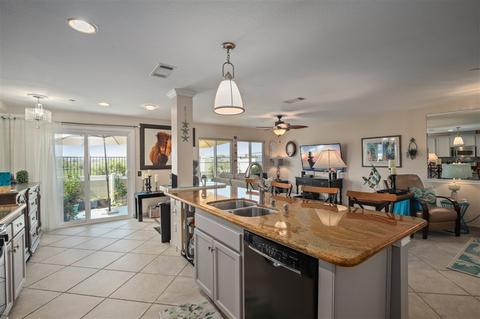 5040 Codorniz Way #37, Oceanside, CA 92057 photo 10