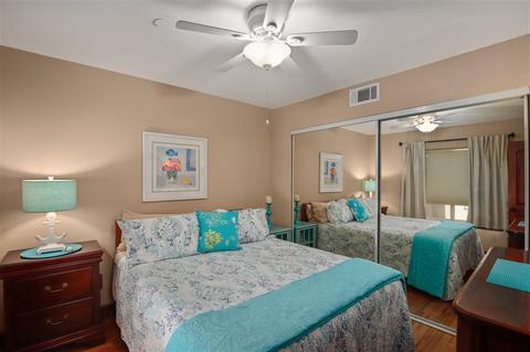 5040 Codorniz Way #37, Oceanside, CA 92057 photo 12
