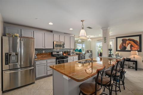 5040 Codorniz Way #37, Oceanside, CA 92057 photo 9