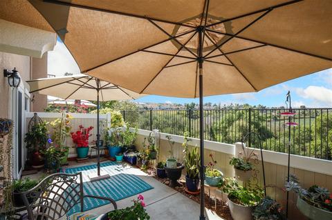 5040 Codorniz Way #37, Oceanside, CA 92057 photo 23