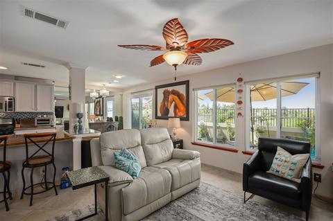 5040 Codorniz Way #37, Oceanside, CA 92057 photo 4