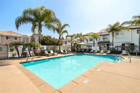 5040 Codorniz Way #37, Oceanside, CA 92057 photo 24