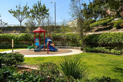 5040 Codorniz Way #37, Oceanside, CA 92057 photo 25