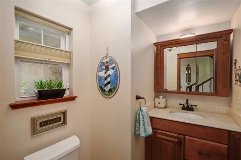 5040 Codorniz Way #37, Oceanside, CA 92057 photo 18