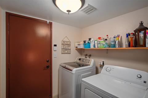 5040 Codorniz Way #37, Oceanside, CA 92057 photo 19
