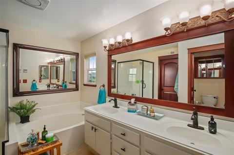 5040 Codorniz Way #37, Oceanside, CA 92057 photo 15