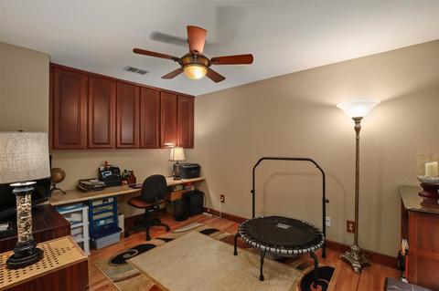 5040 Codorniz Way #37, Oceanside, CA 92057 photo 17