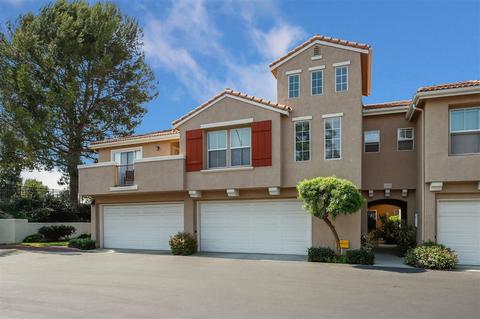 5040 Codorniz Way #37, Oceanside, CA 92057 photo 20