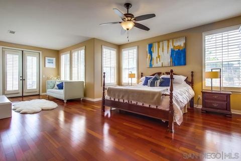17040 Butterfield Trl, Poway, CA 92064 photo 16