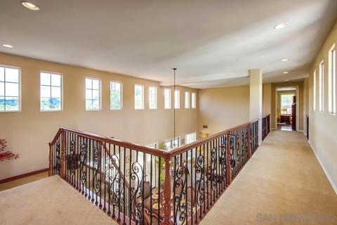 17040 Butterfield Trl, Poway, CA 92064 photo 13