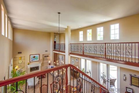 17040 Butterfield Trl, Poway, CA 92064 photo 14