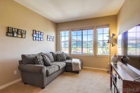 17040 Butterfield Trl, Poway, CA 92064 photo 15