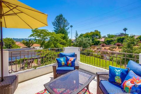 17040 Butterfield Trl, Poway, CA 92064 photo 18