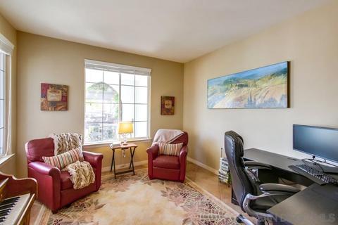 17040 Butterfield Trl, Poway, CA 92064 photo 11