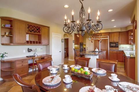 17040 Butterfield Trl, Poway, CA 92064 photo 8