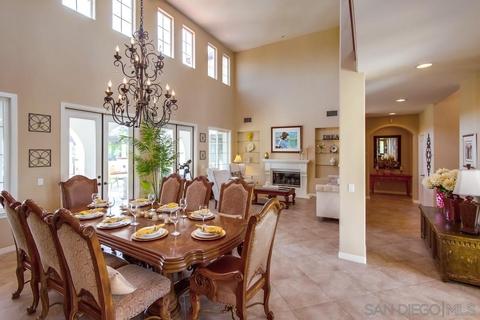 17040 Butterfield Trl, Poway, CA 92064 photo 5