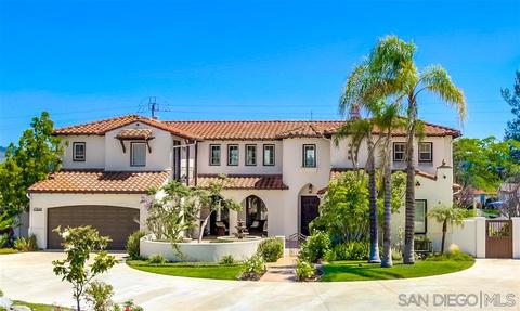 17040 Butterfield Trl, Poway, CA 92064 photo 1