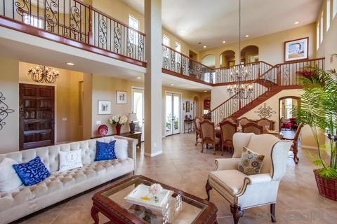 17040 Butterfield Trl, Poway, CA 92064 photo 4