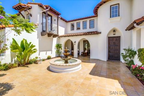 17040 Butterfield Trl, Poway, CA 92064 photo 3