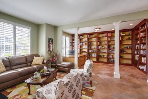 17040 Butterfield Trl, Poway, CA 92064 photo 12