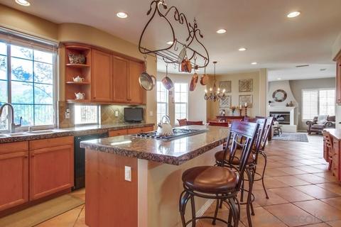 17040 Butterfield Trl, Poway, CA 92064 photo 9