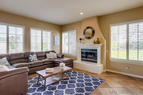 17040 Butterfield Trl, Poway, CA 92064 photo 6