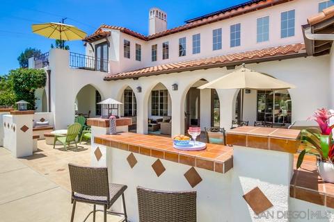 17040 Butterfield Trl, Poway, CA 92064 photo 20