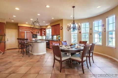 17040 Butterfield Trl, Poway, CA 92064 photo 7