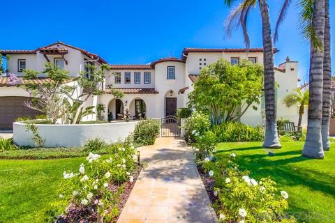 17040 Butterfield Trl, Poway, CA 92064 photo 2