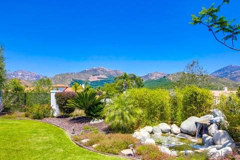 17040 Butterfield Trl, Poway, CA 92064 photo 21