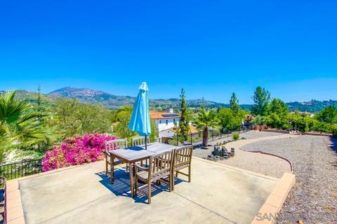 17040 Butterfield Trl, Poway, CA 92064 photo 25