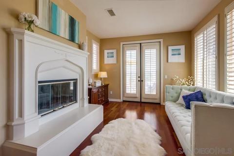 17040 Butterfield Trl, Poway, CA 92064 photo 17