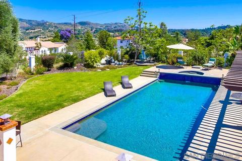 17040 Butterfield Trl, Poway, CA 92064 photo 19