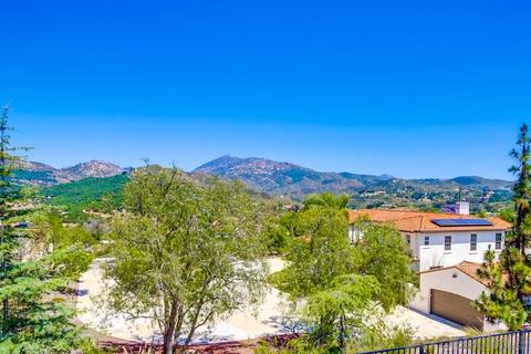 17040 Butterfield Trl, Poway, CA 92064 photo 24