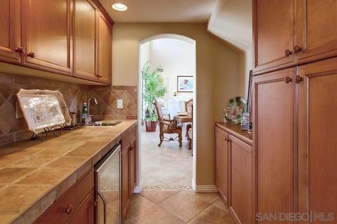 17040 Butterfield Trl, Poway, CA 92064 photo 10