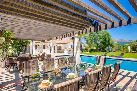17040 Butterfield Trl, Poway, CA 92064 photo 23