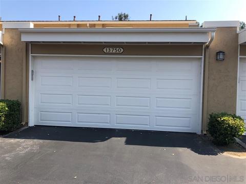 13750 Comuna Dr, Poway, CA 92064 photo 1