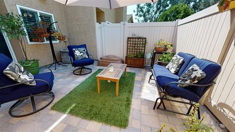 13750 Comuna Dr, Poway, CA 92064 photo 13
