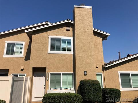 13750 Comuna Dr, Poway, CA 92064 photo 17