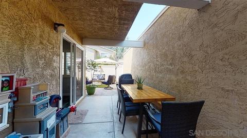 13750 Comuna Dr, Poway, CA 92064 photo 14