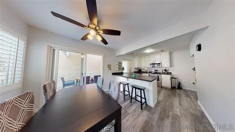 13750 Comuna Dr, Poway, CA 92064 photo 8