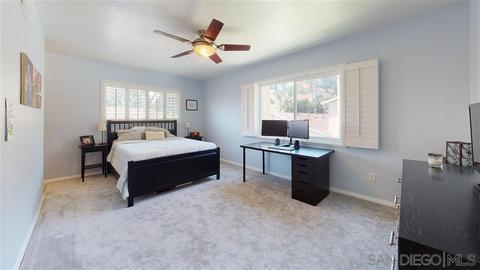 13750 Comuna Dr, Poway, CA 92064 photo 9